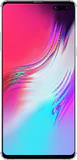 Samsung Galaxy S10 5G