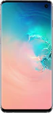 Samsung Galaxy S10 (G973)