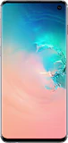 Samsung Galaxy S10