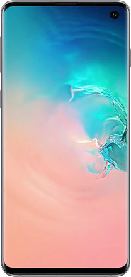 Samsung Galaxy S10 (G973)