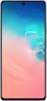 Samsung Galaxy S10 Lite (G770)