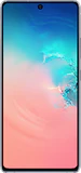 Samsung Galaxy S10 Lite