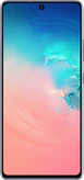 Samsung Galaxy S10 Lite (G770)