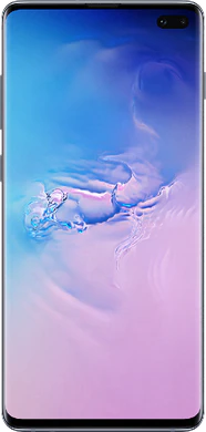 Samsung Galaxy S10+ (G975)