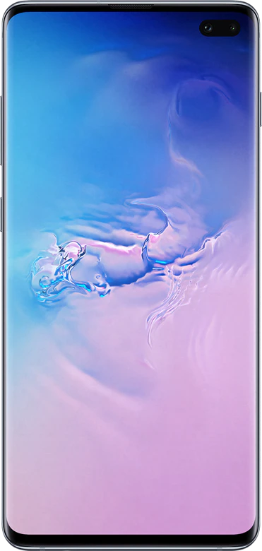Samsung Galaxy S10+: all deals, specs & reviews