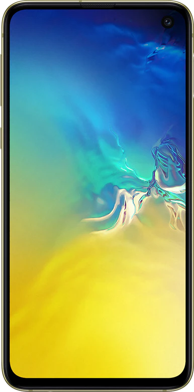 Samsung Galaxy S10e: all deals, specs & reviews