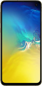 Samsung Galaxy S10e (G970)