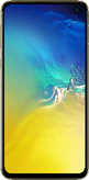 Samsung Galaxy S10e (G970)
