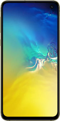 Samsung Galaxy S10e (G970)