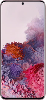 Samsung Galaxy S20 4G (G980)