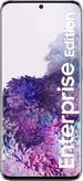 Samsung Galaxy S20 4G Enterprise Edition