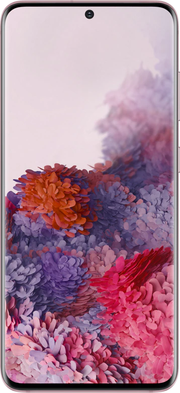 Samsung Galaxy S20 5G kopen? - NieuweMobiel.NL