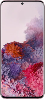 Samsung Galaxy S20 5G (G981)
