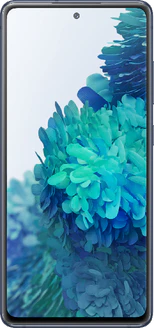 Samsung Galaxy S20 FE 5G (G781)