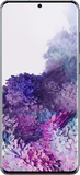Samsung Galaxy S20+ 5G