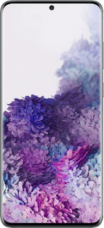 Samsung Galaxy S20+ 5G (G986)