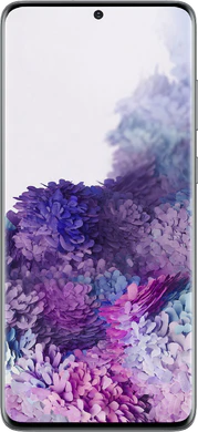 Samsung Galaxy S20+ 5G (G986)