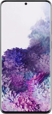 Samsung Galaxy S20+ 4G