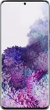 Samsung Galaxy S20+ 4G