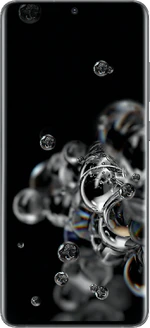 Samsung Galaxy S20 Ultra 5G (G988)
