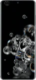 Samsung Galaxy S20 Ultra 5G