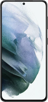 Samsung Galaxy S21 (G991)