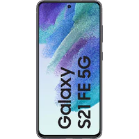 Samsung Galaxy S21 FE