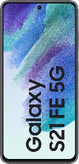 Samsung Galaxy S21 FE (G990)