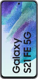 Samsung Galaxy S21 FE
