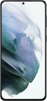 Samsung Galaxy S21+ (G996)
