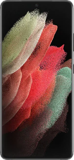 Samsung Galaxy S21 Ultra (G998)