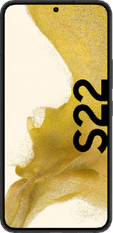 Samsung Galaxy S22 (S901)