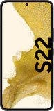 Samsung Galaxy S22