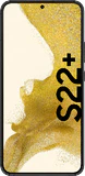 Samsung Galaxy S22+ (S906)