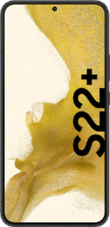 Samsung Galaxy S22+ (S906)