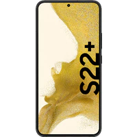 Samsung Galaxy S22+