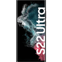 Samsung Galaxy S22 Ultra