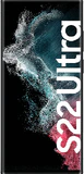 Samsung Galaxy S22 Ultra
