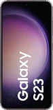 Samsung Galaxy S23