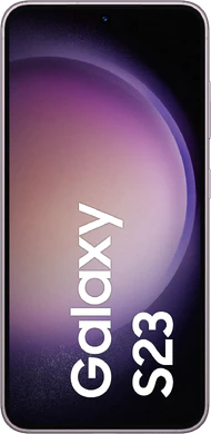 Samsung Galaxy S23 (S911)