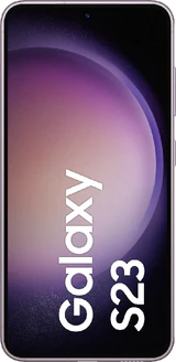 Samsung Galaxy S23 (S911)