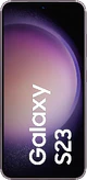 Samsung Galaxy S23 (S911)