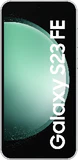 Samsung Galaxy S23 FE
