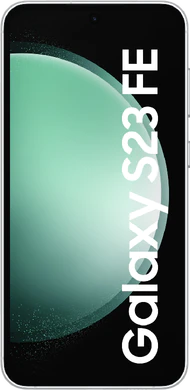 Samsung Galaxy S23 FE (S711)