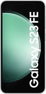 Samsung Galaxy S23 FE (S711)