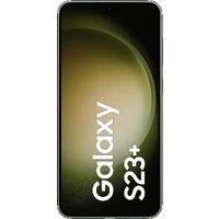 Samsung Galaxy S23+