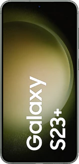 Samsung Galaxy S23+ (S916)