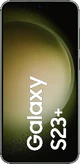Samsung Galaxy S23+ (S916)