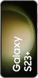 Samsung Galaxy S23+