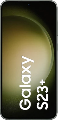 Samsung Galaxy S23+ (S916)